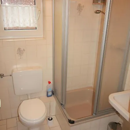 Kleiner Muck * Norddeich (Norden)