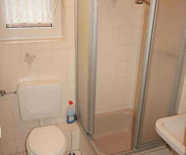 Kleiner Muck * نورديش